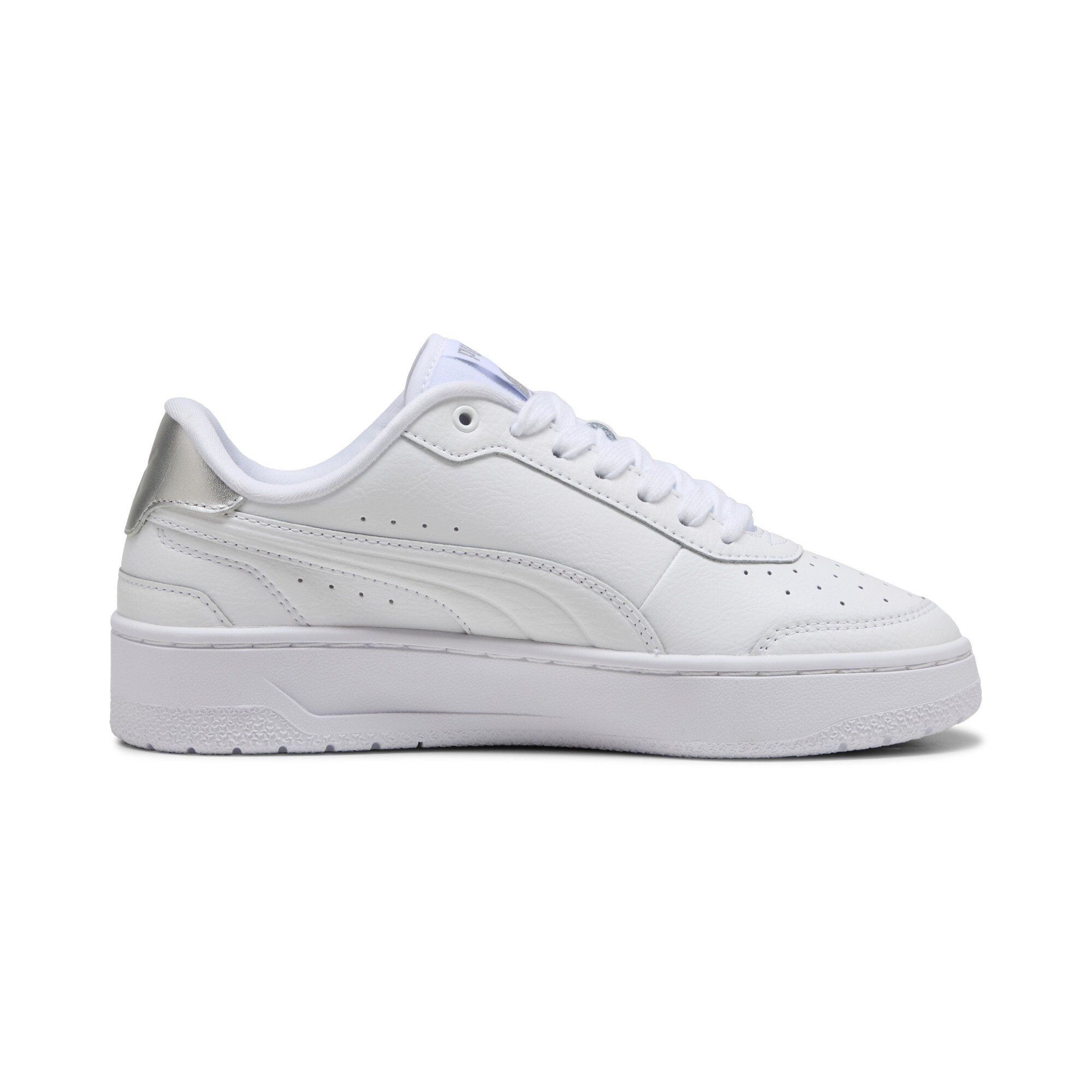 Puma ქალის ბოტასი