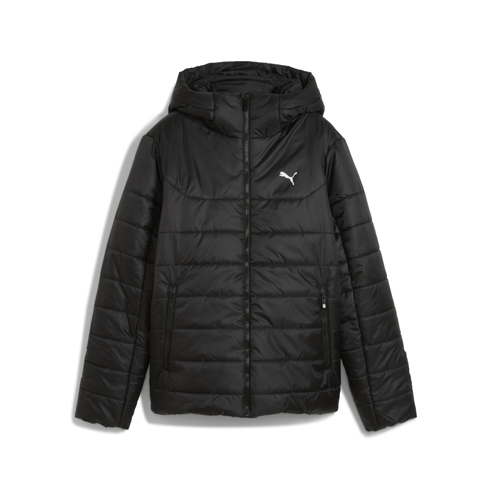 Puma ქალის  ქურთუკი