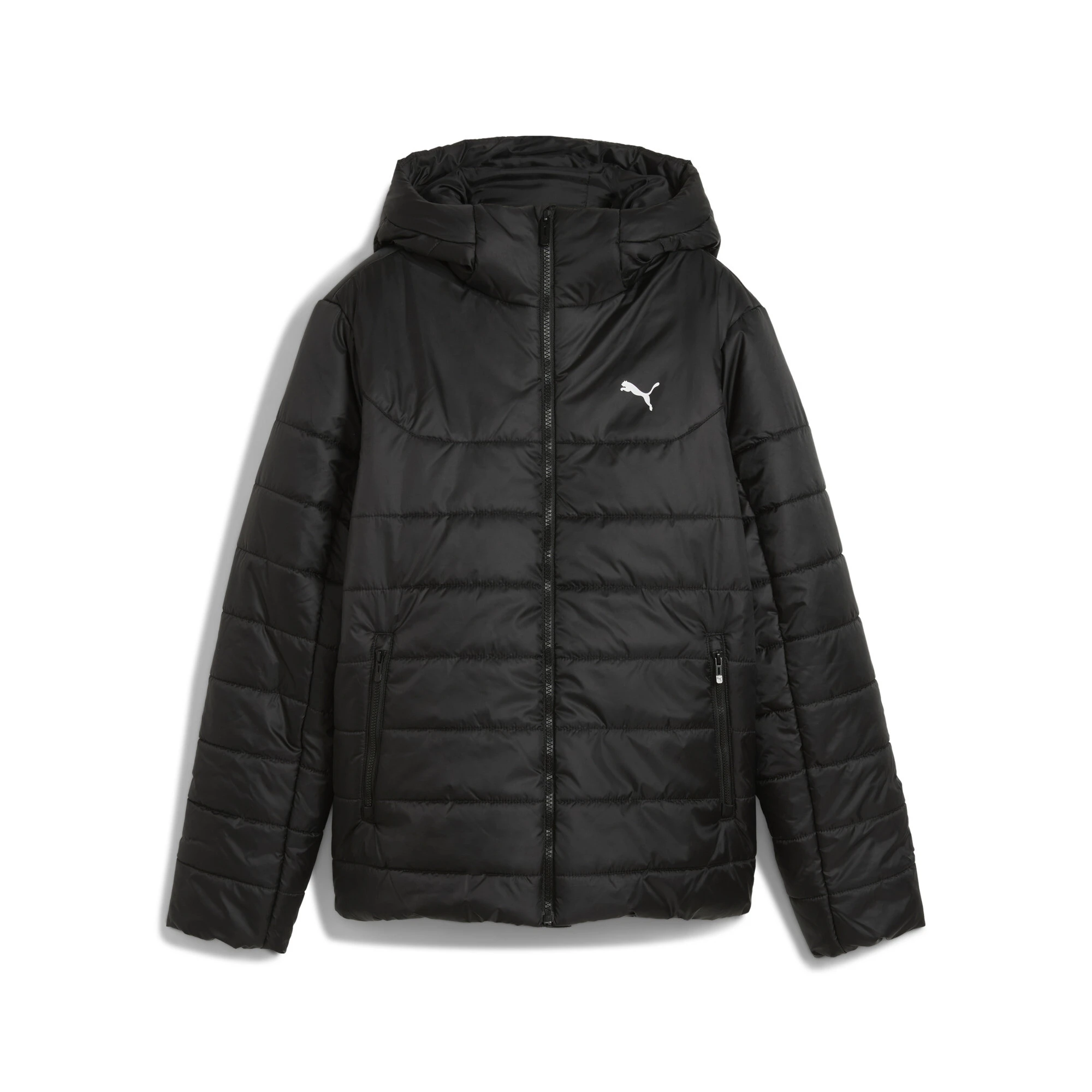 Puma ქალის  ქურთუკი