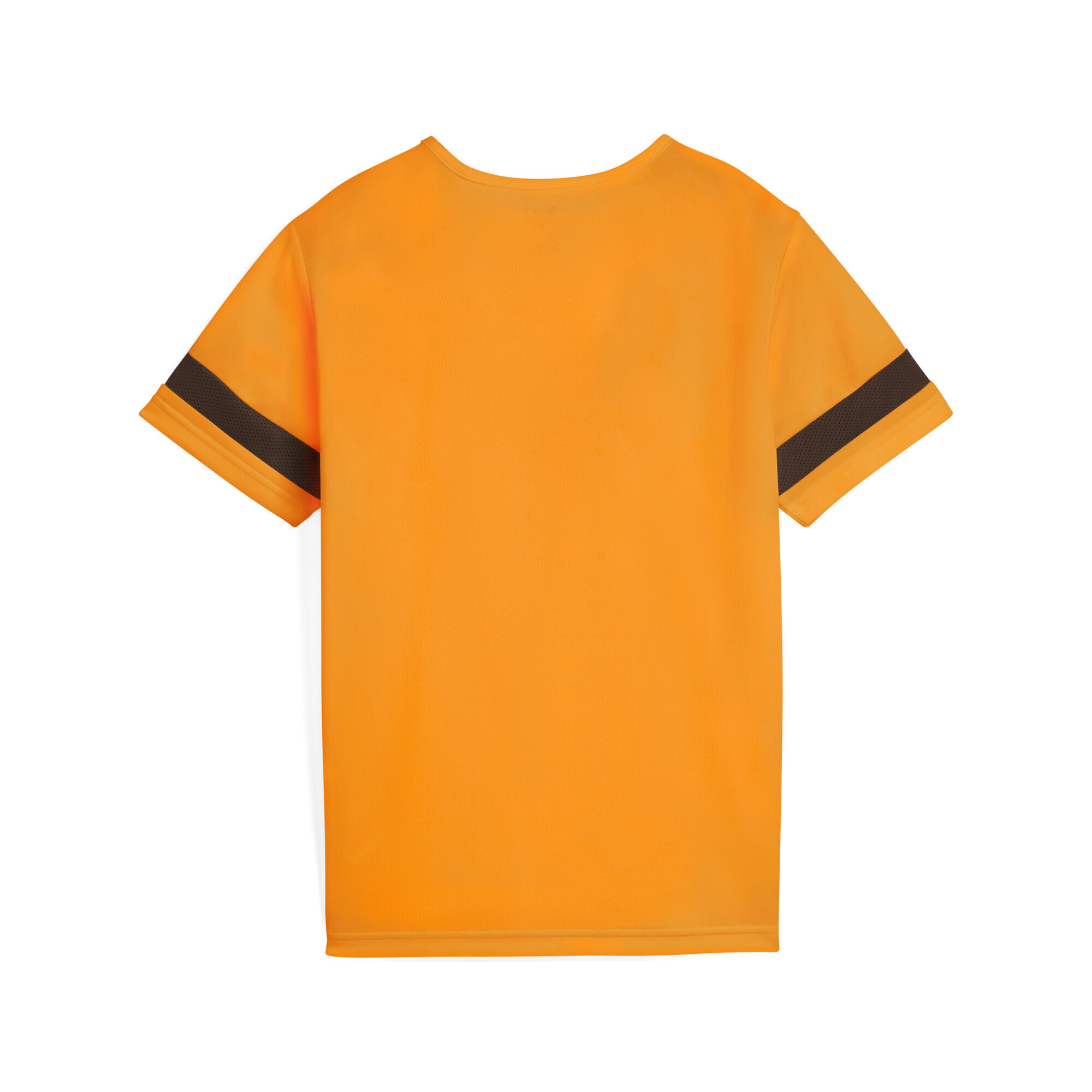 Puma ბავშვის მაისური
