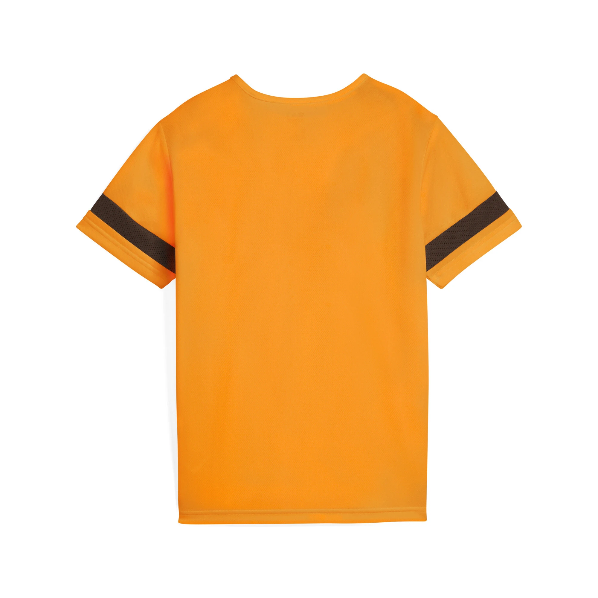 Puma ბავშვის მაისური