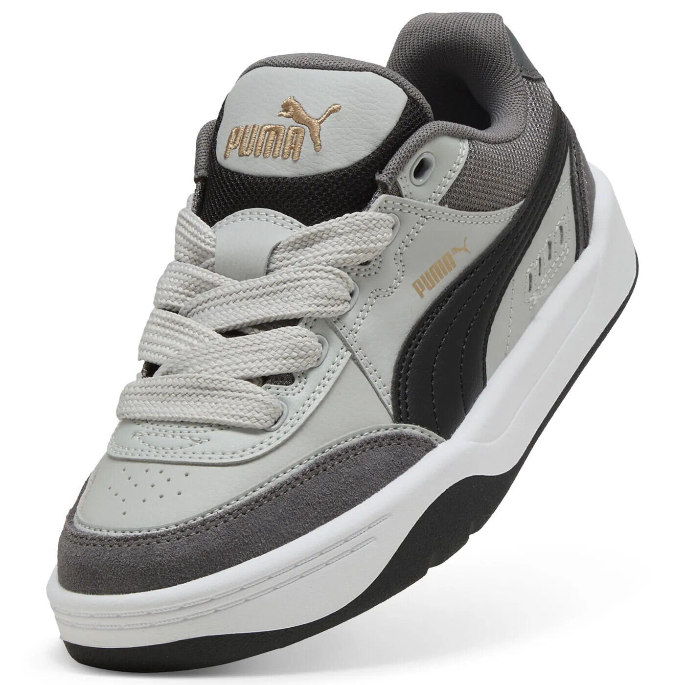 Puma ბავშვის ბოტასი