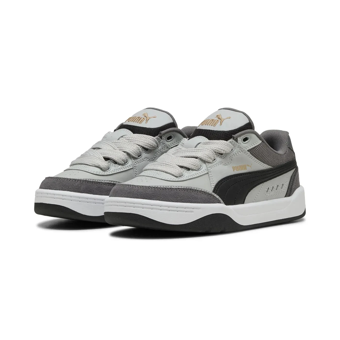 Puma ბავშვის ბოტასი