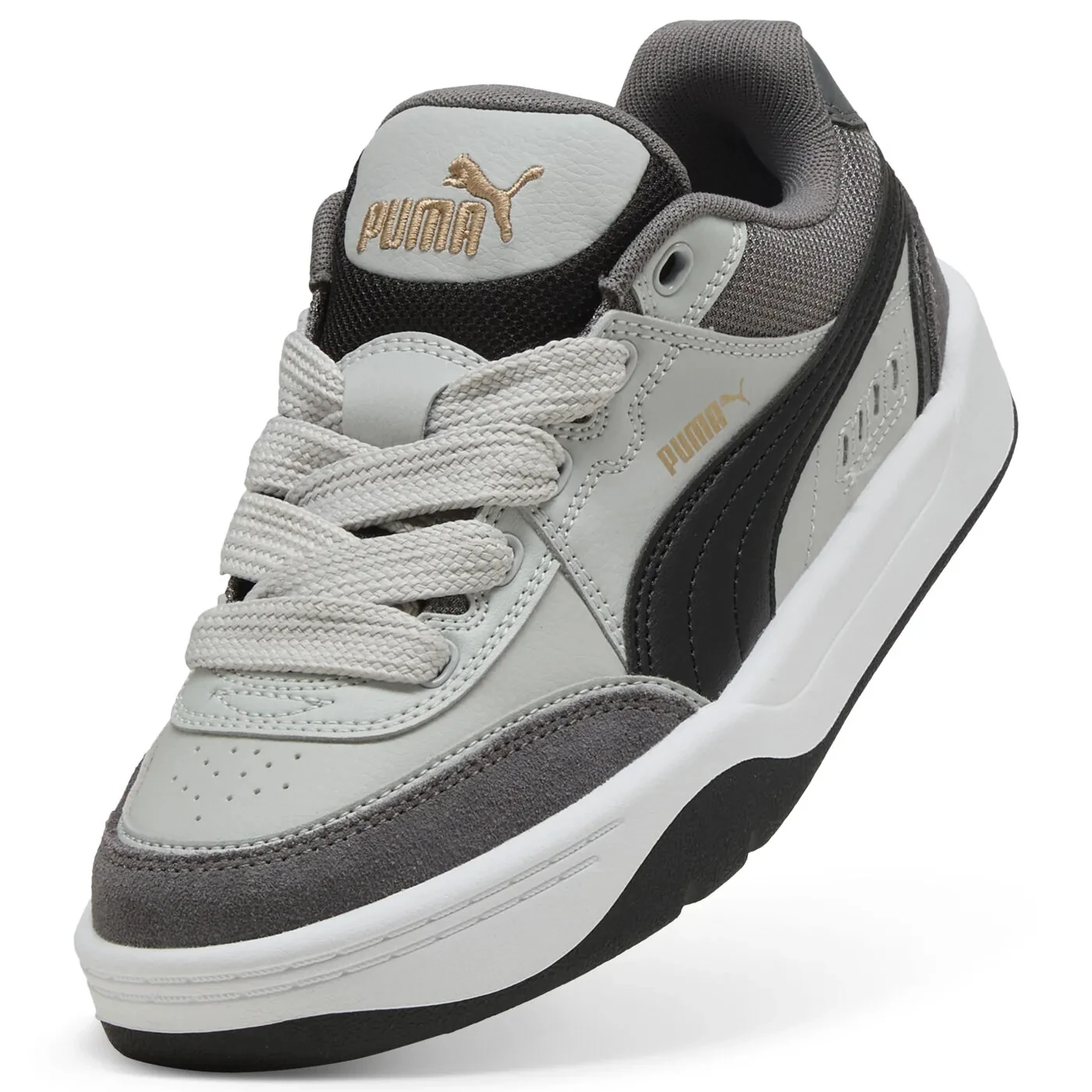 Puma ბავშვის ბოტასი