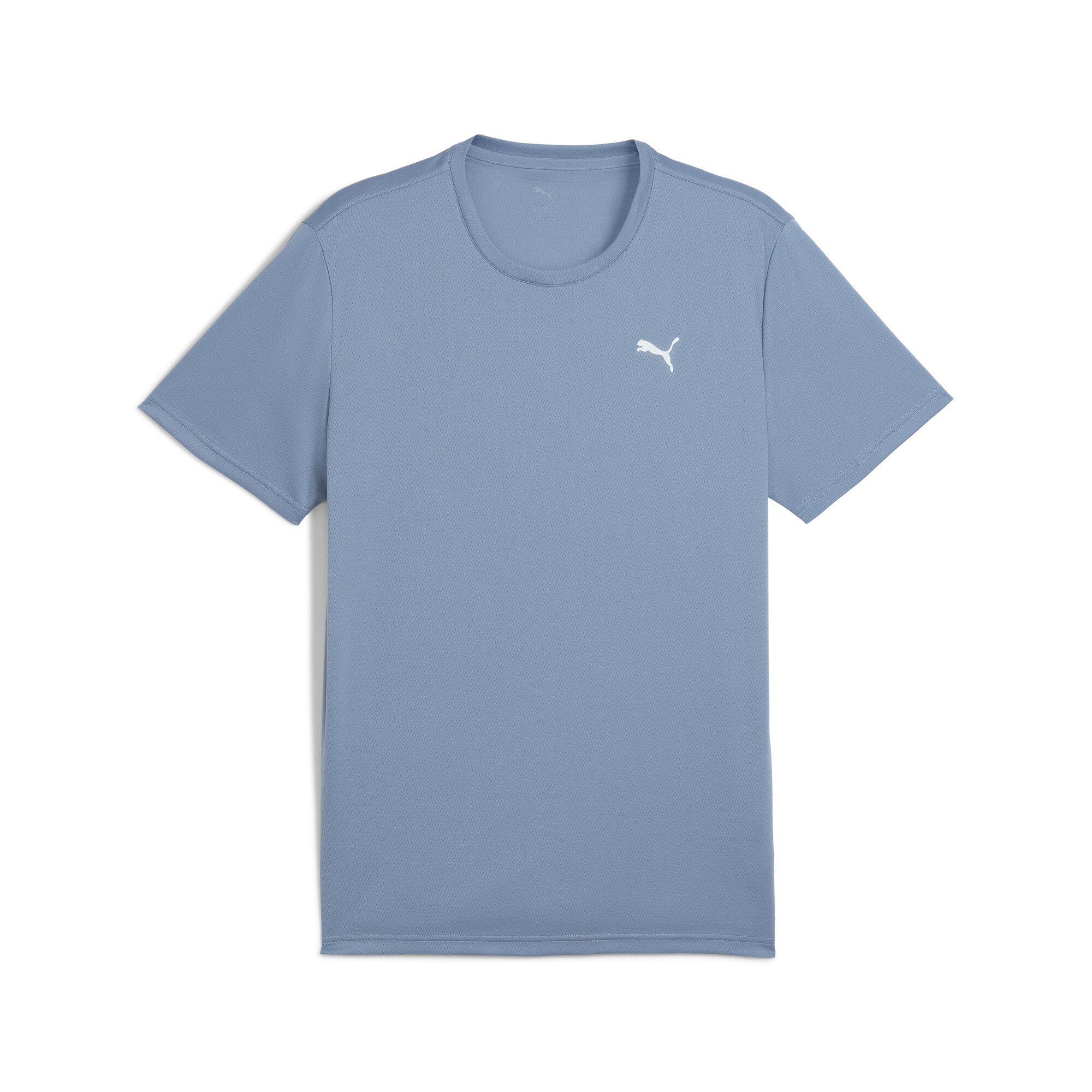 Puma მაისური