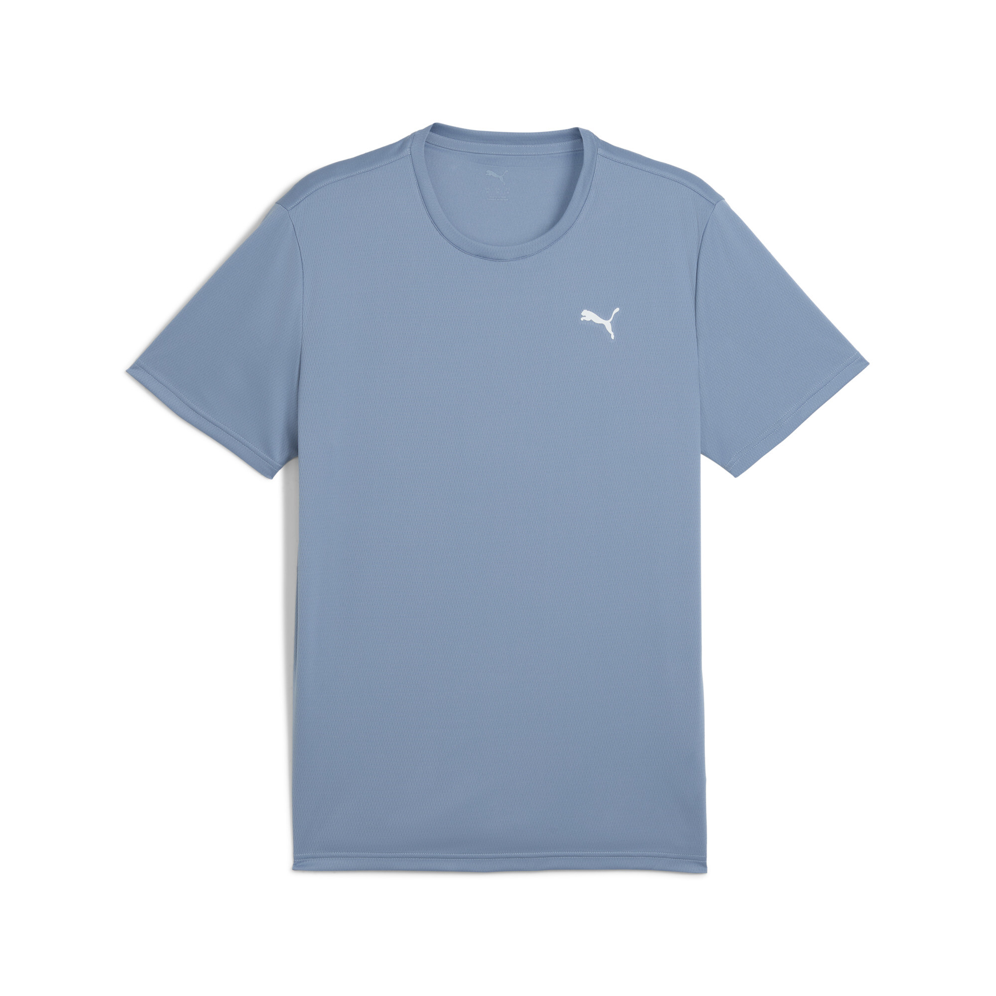 Puma მაისური