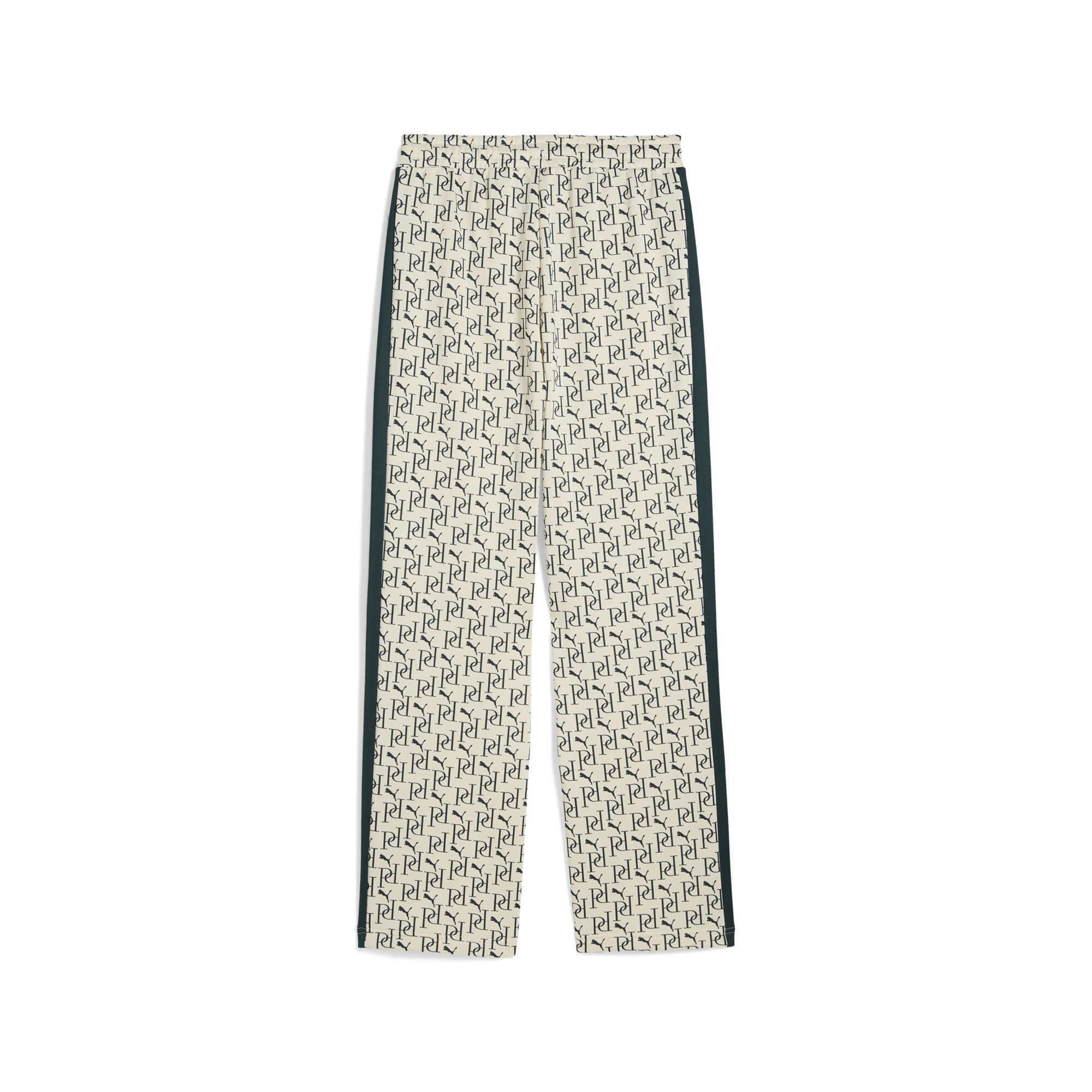 Puma ქალის შარვალი