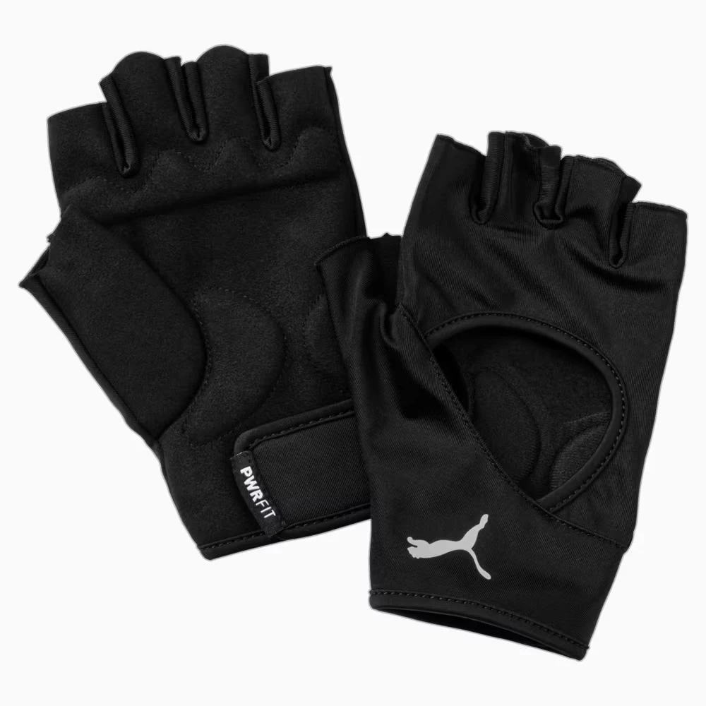ხელთათმანი TR Ess Gloves