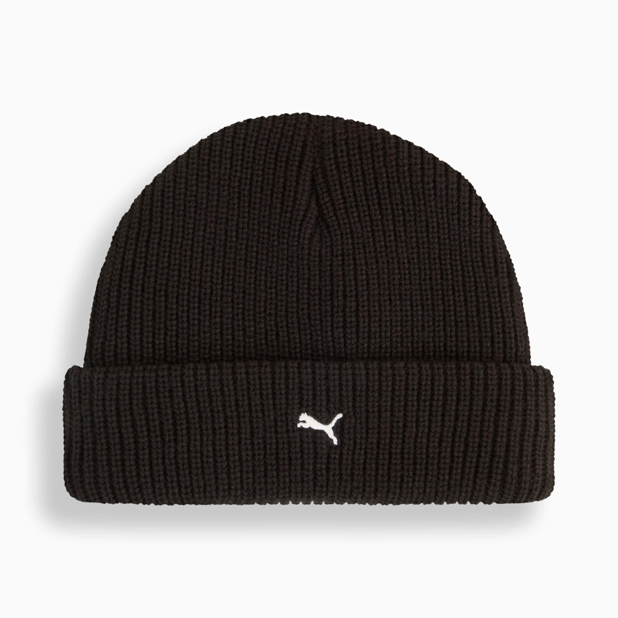 Puma ქუდი