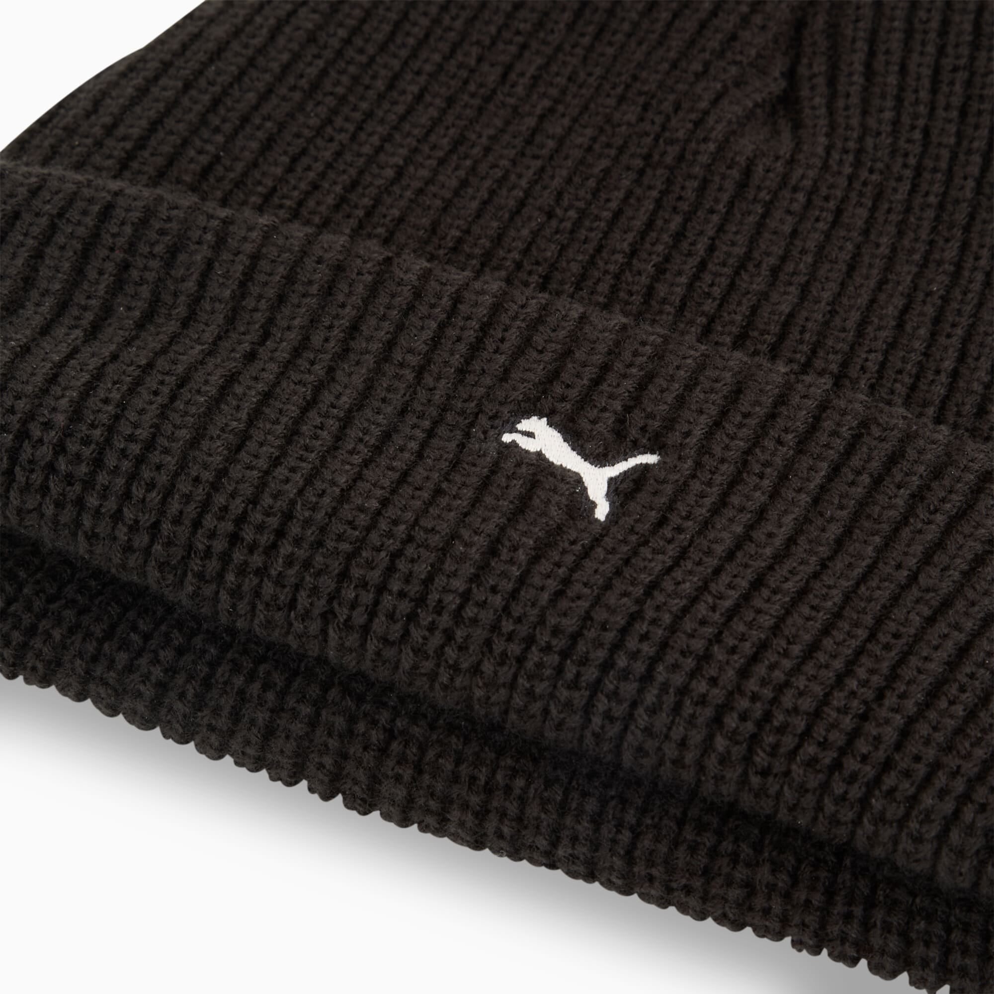 Puma ქუდი