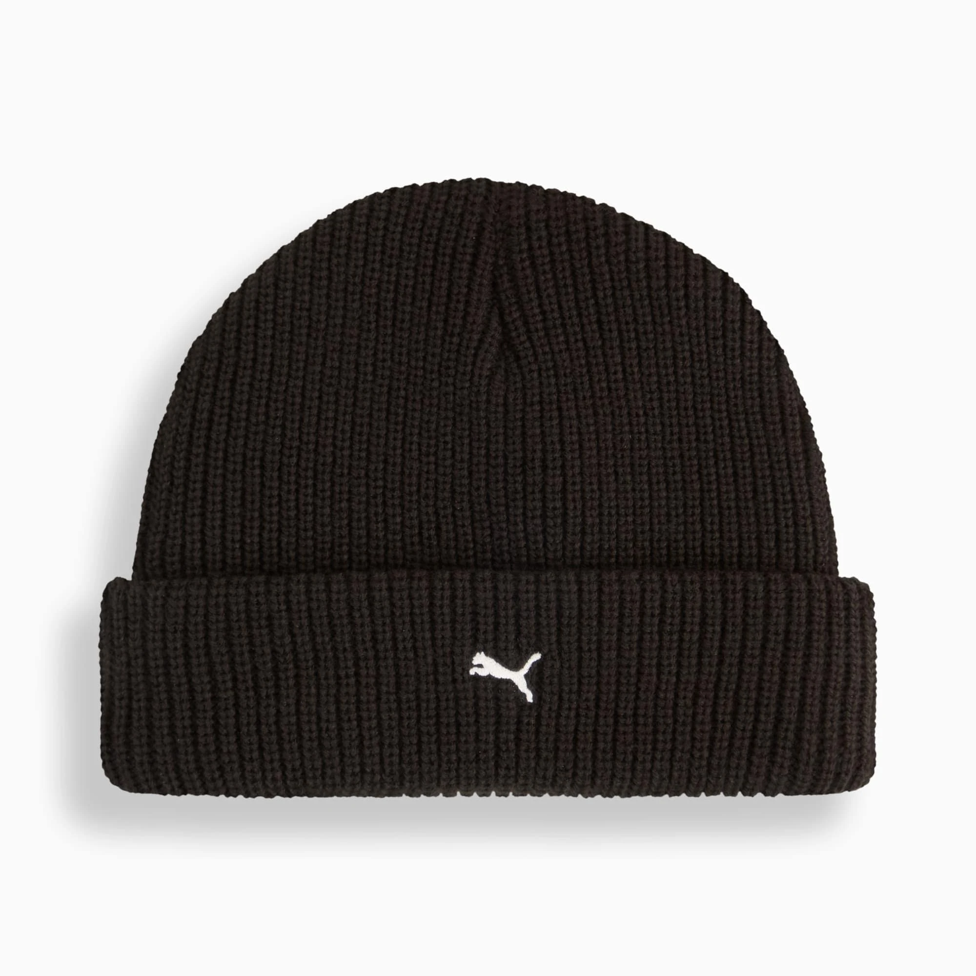 Puma ქუდი