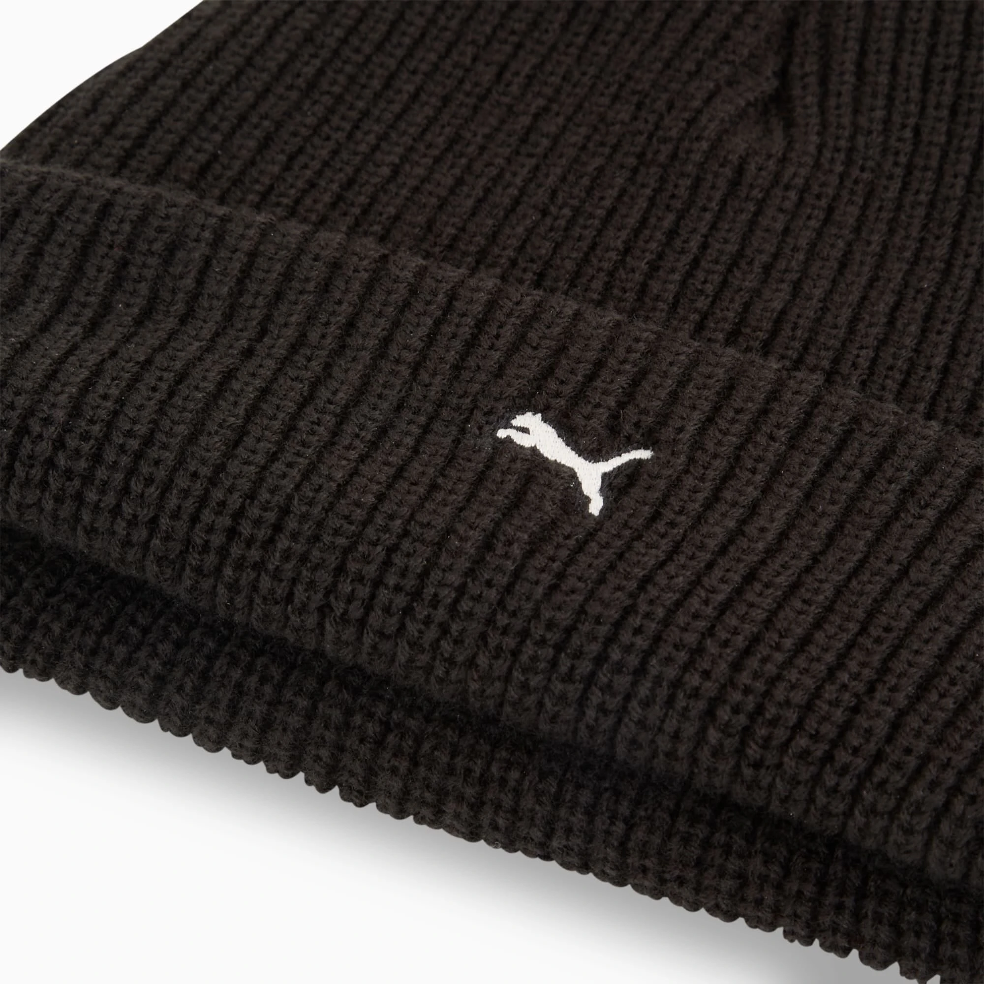 Puma ქუდი