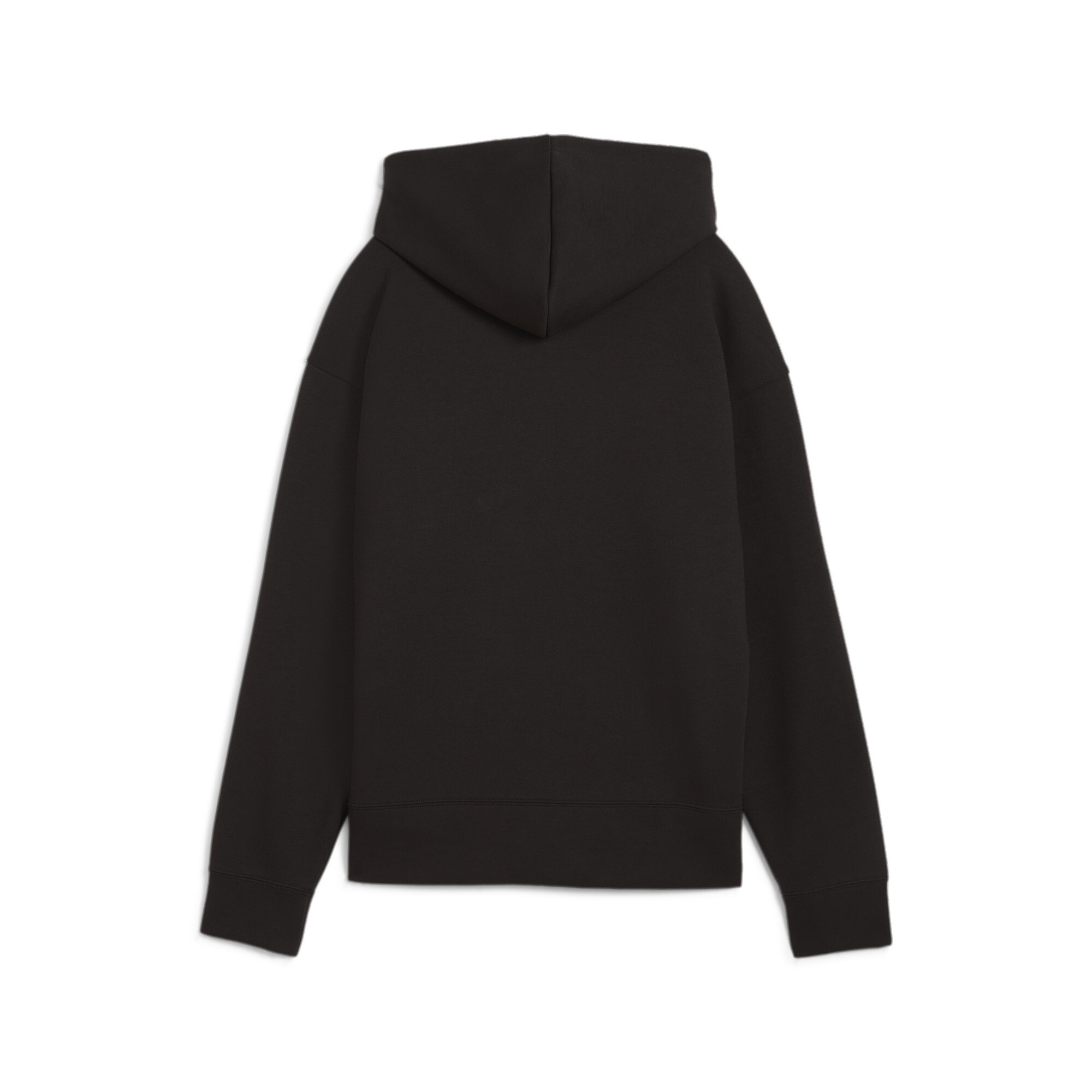 Puma ქალის ჯემპრი Ferrari Style Hooded Sweat Jacket Wmn PU