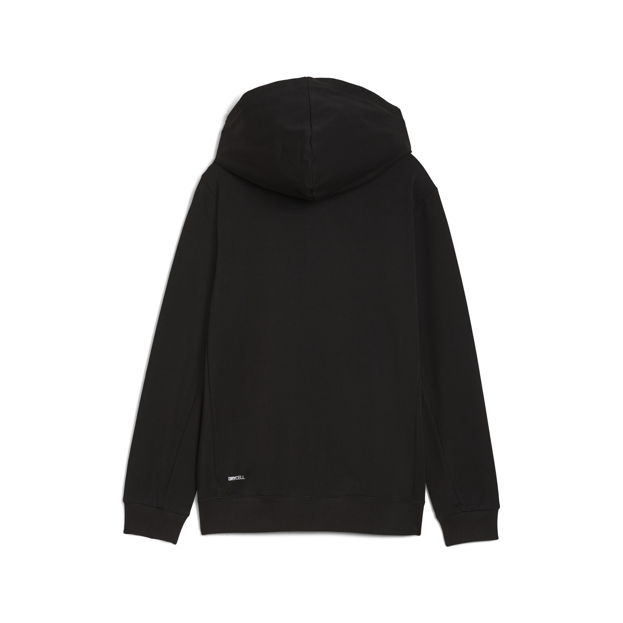 Puma ბავშვის ჯემპრი
