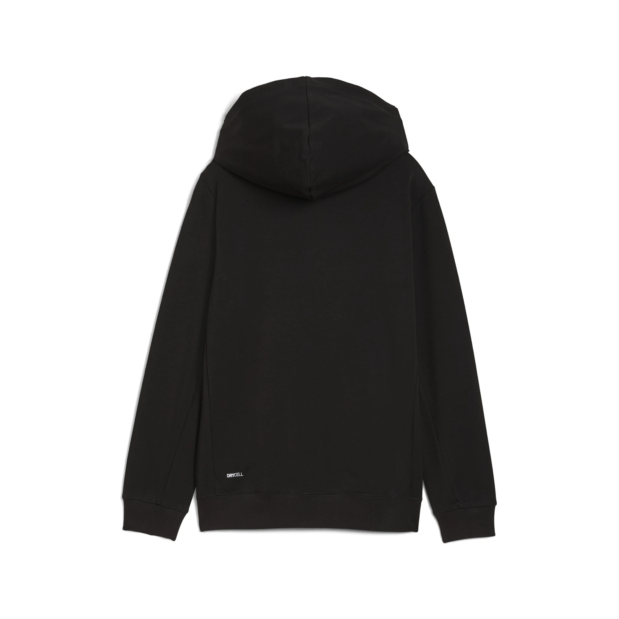 Puma ბავშვის ჯემპრი