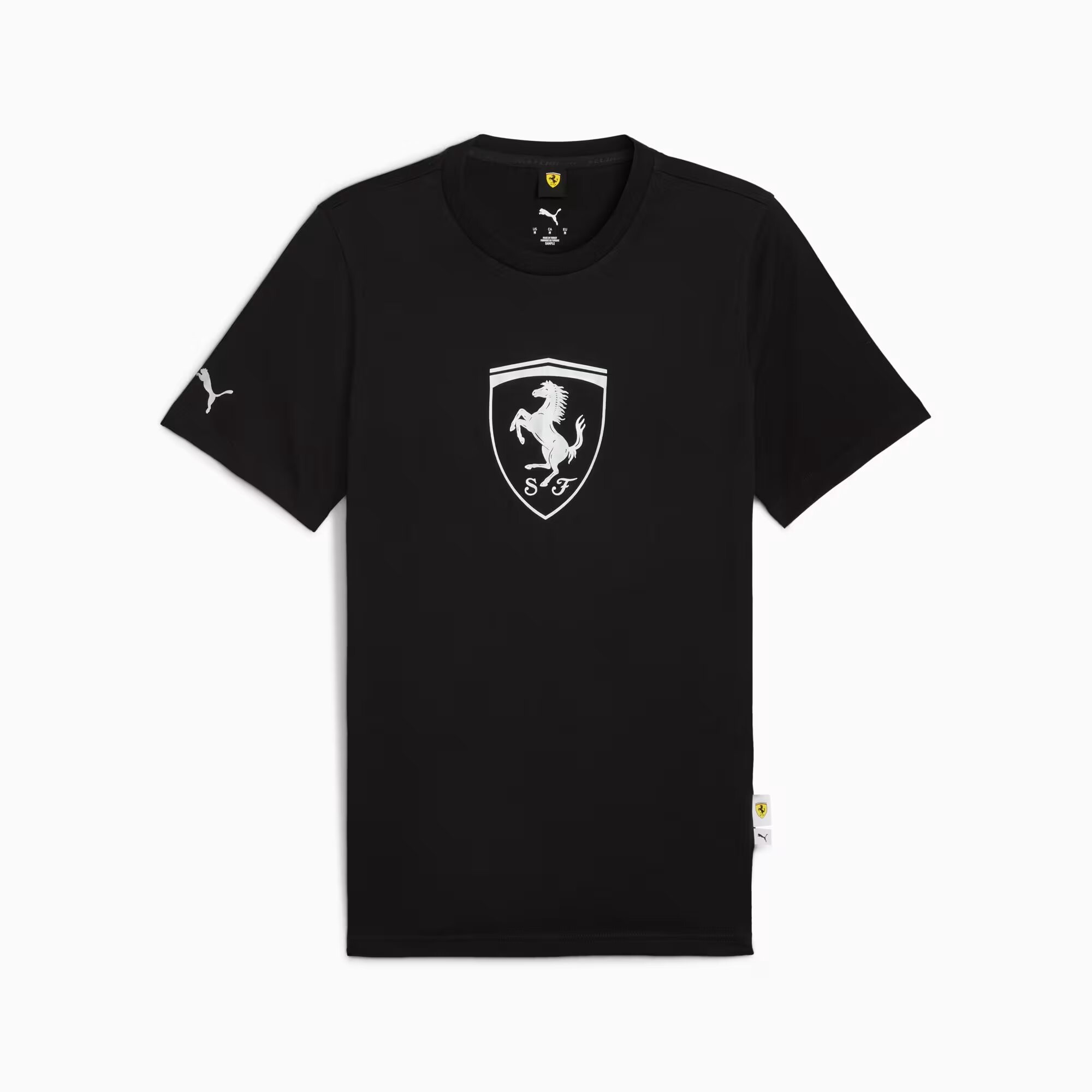 Puma მაისური
