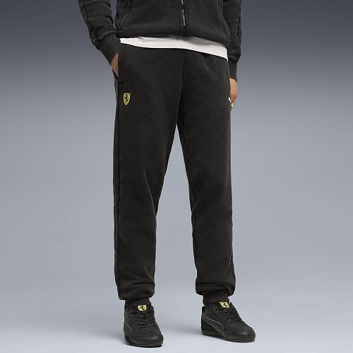 Puma შარვალი