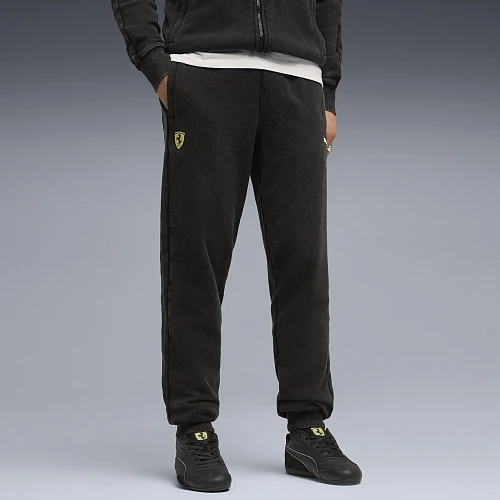 Puma შარვალი