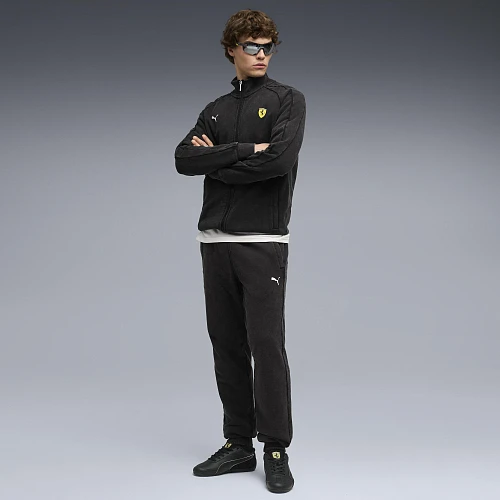 Puma შარვალი