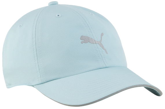 Puma ქუდი UNISEX RUNNING III BB Cap
