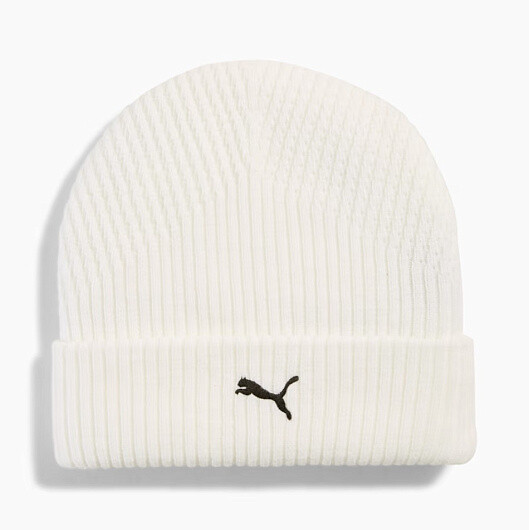 Puma ქუდი