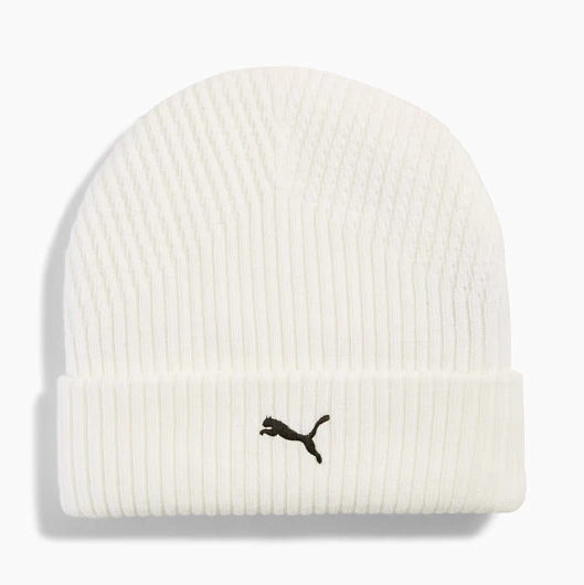 Puma ქუდი