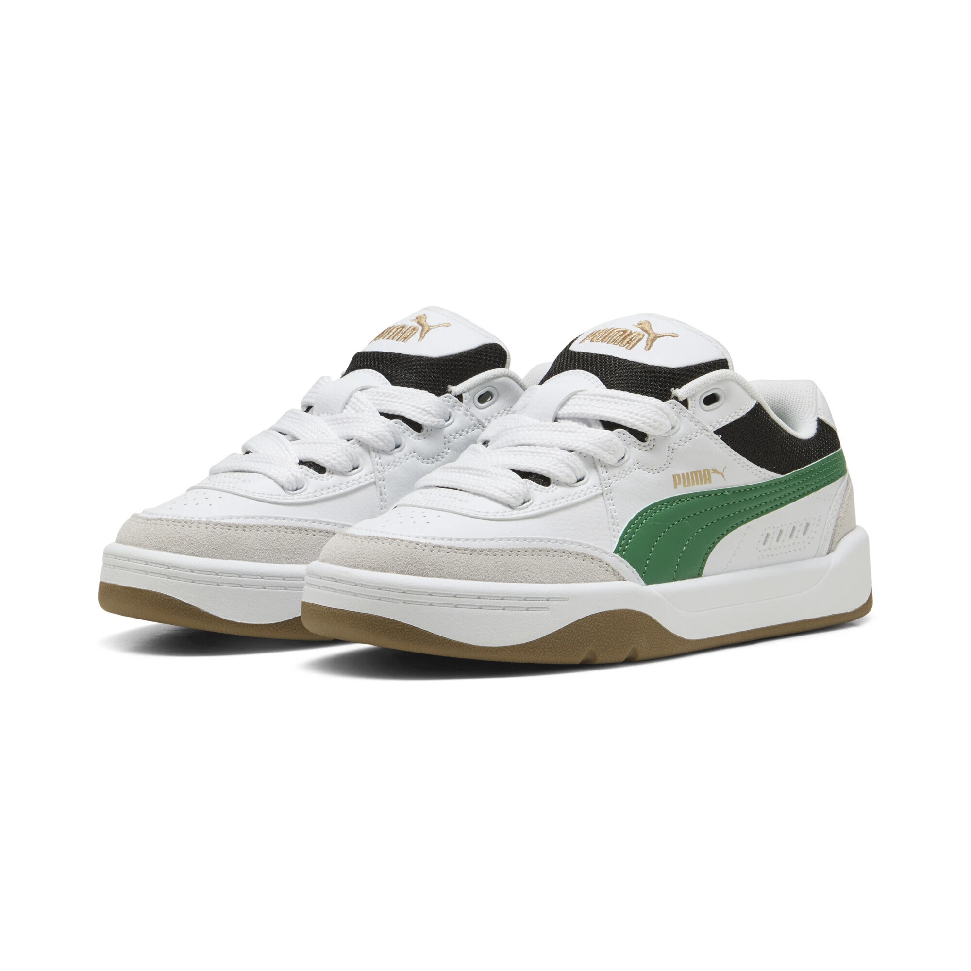 Puma ბავშვის ბოტასი