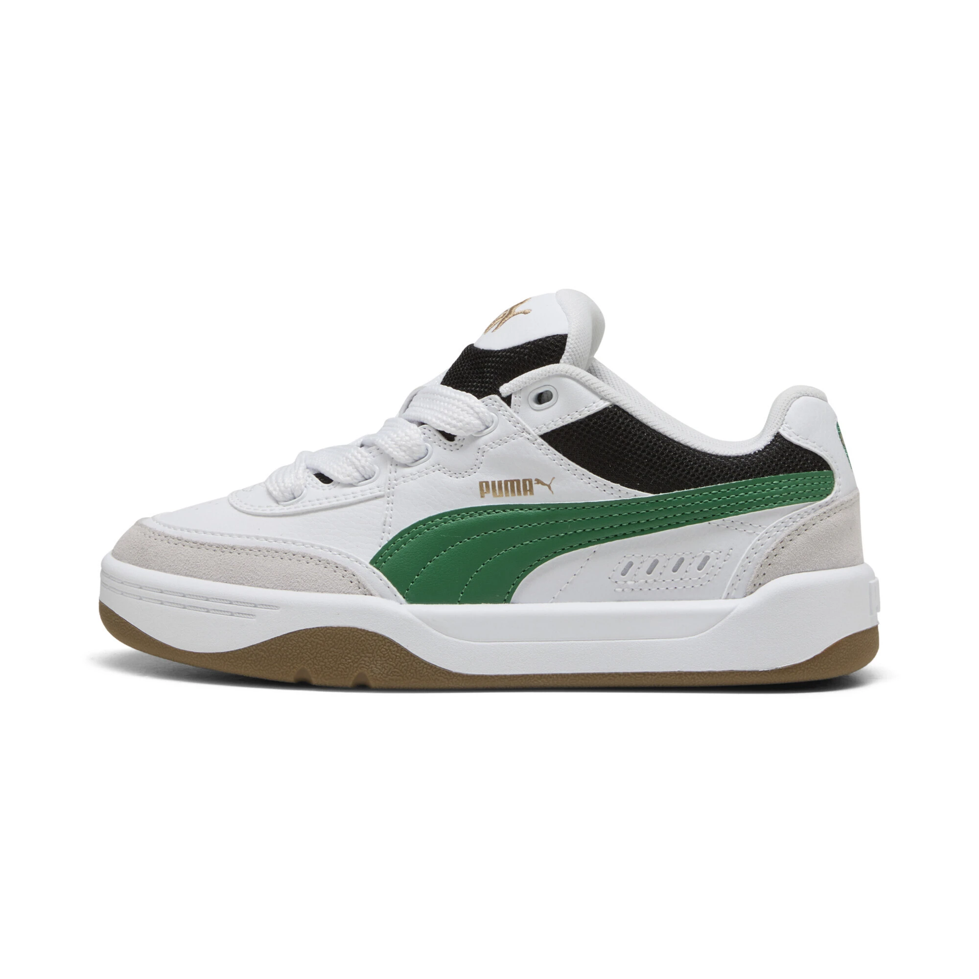 Puma ბავშვის ბოტასი