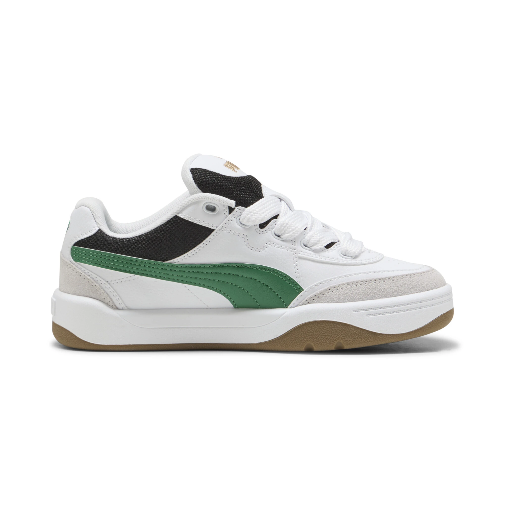 Puma ბავშვის ბოტასი