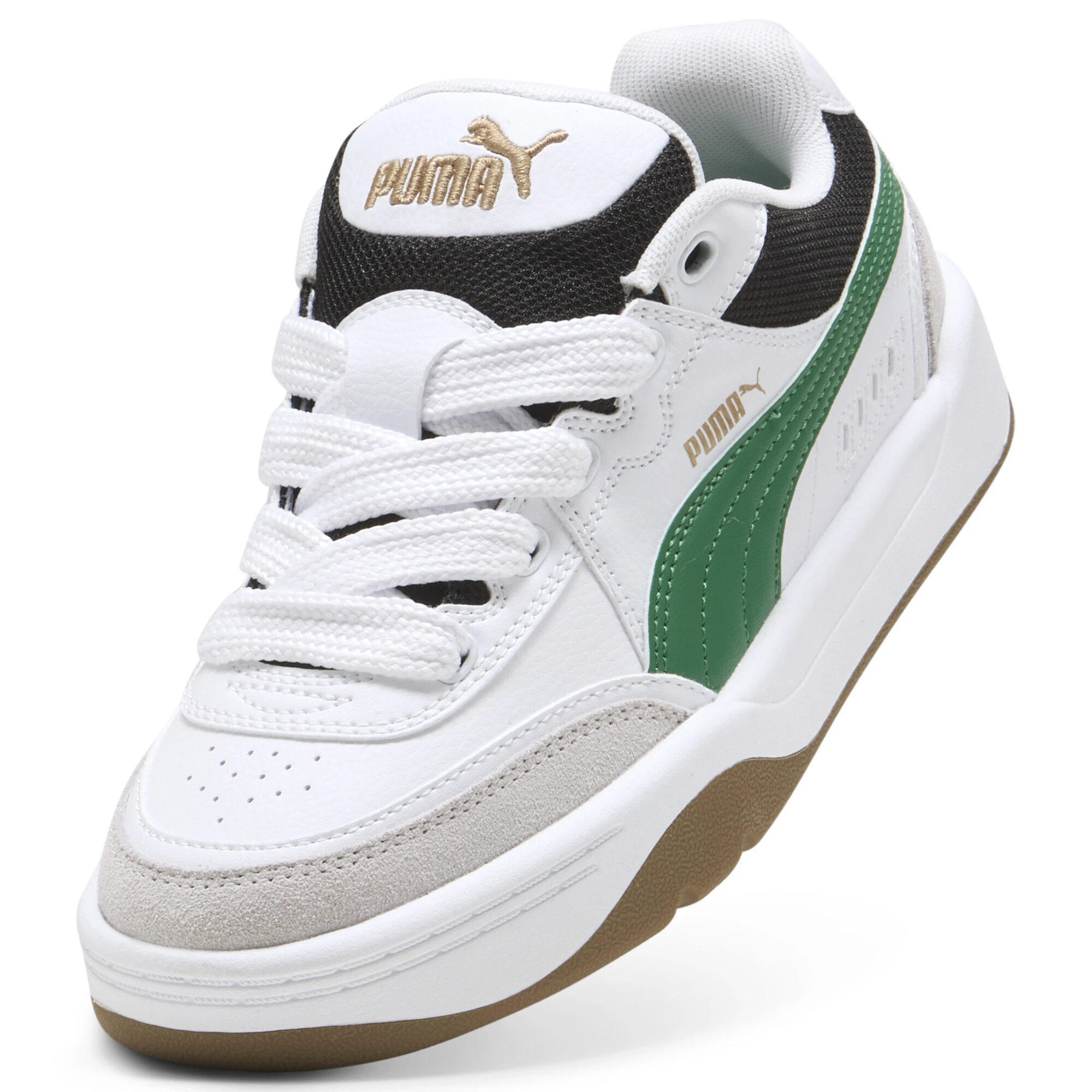 Puma ბავშვის ბოტასი