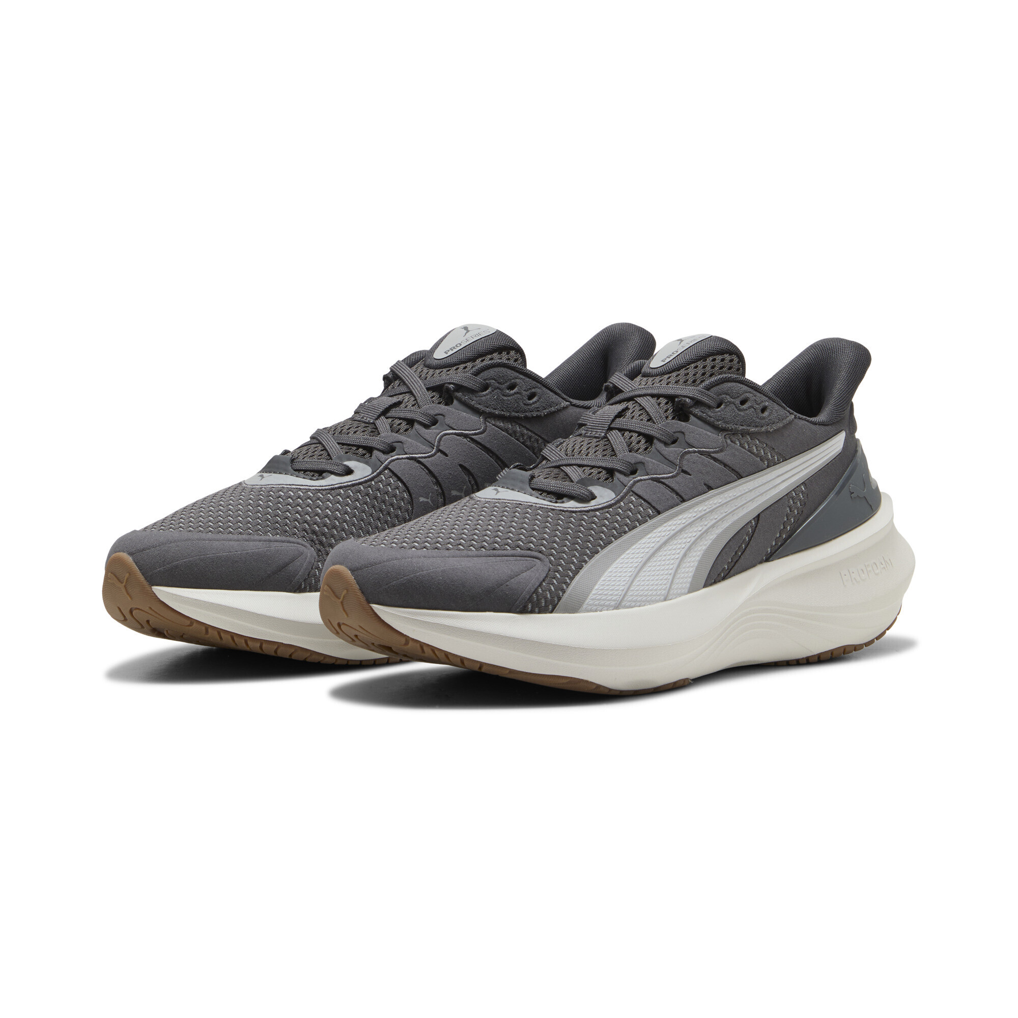 Puma ბოტასი