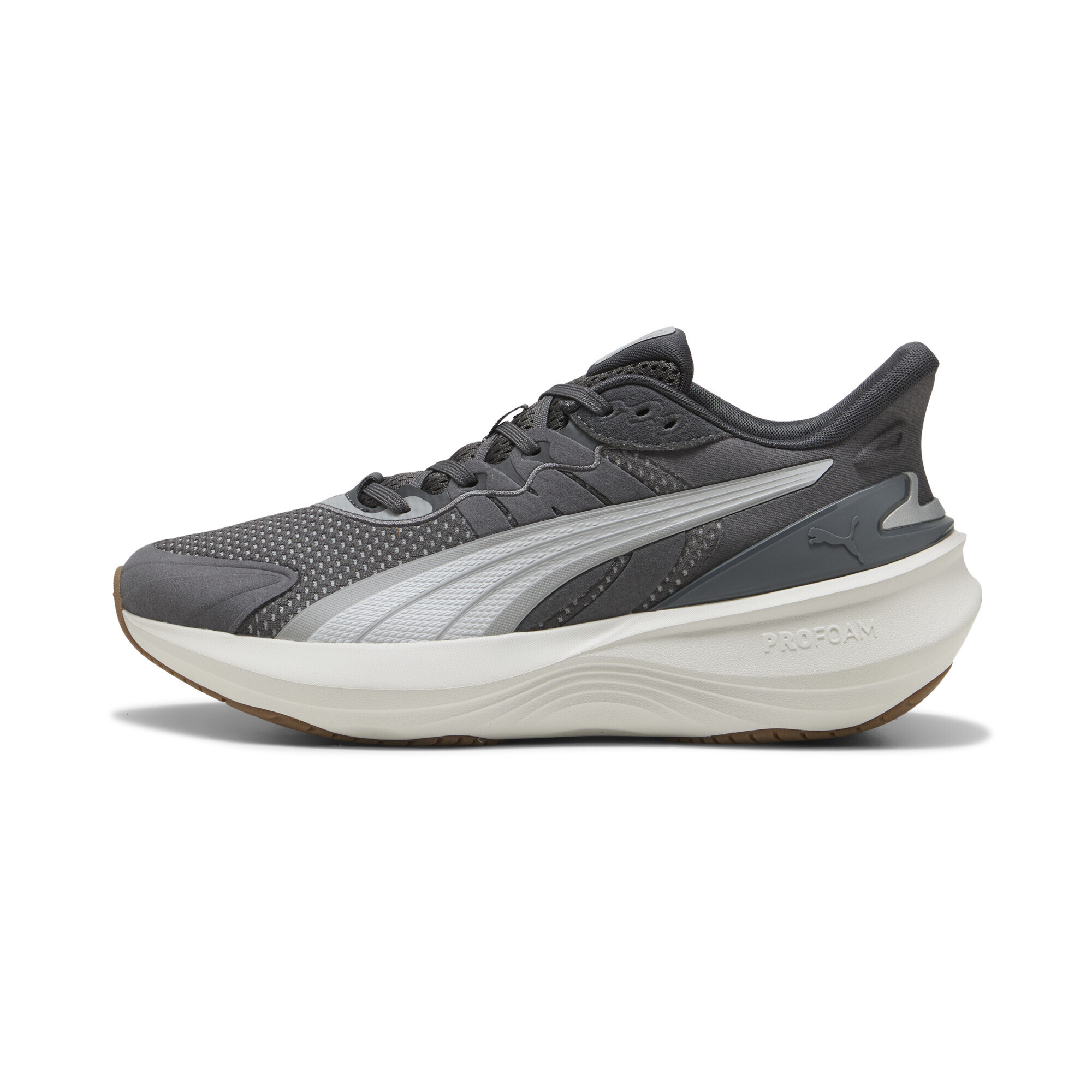 Puma ბოტასი