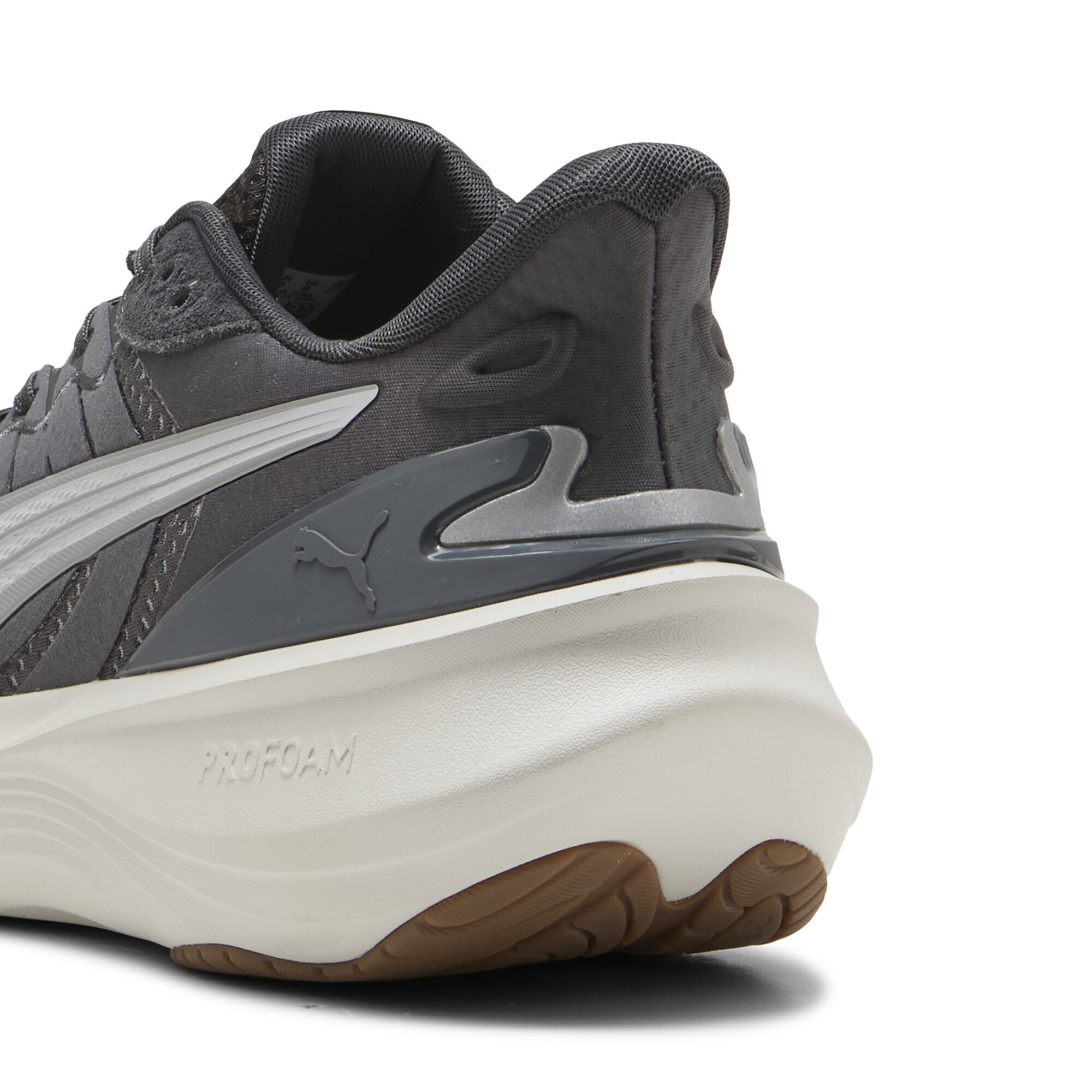 Puma ბოტასი