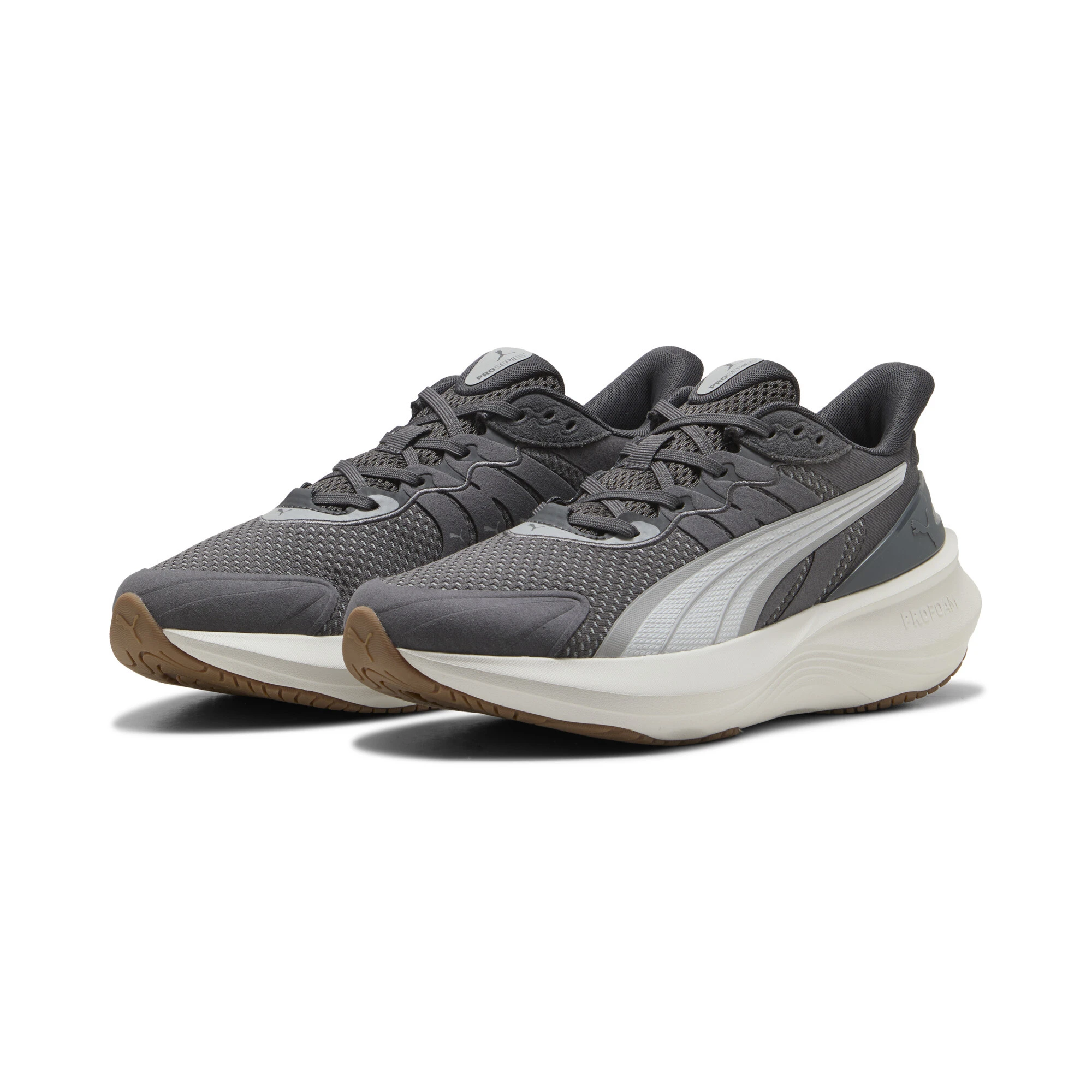 Puma ბოტასი