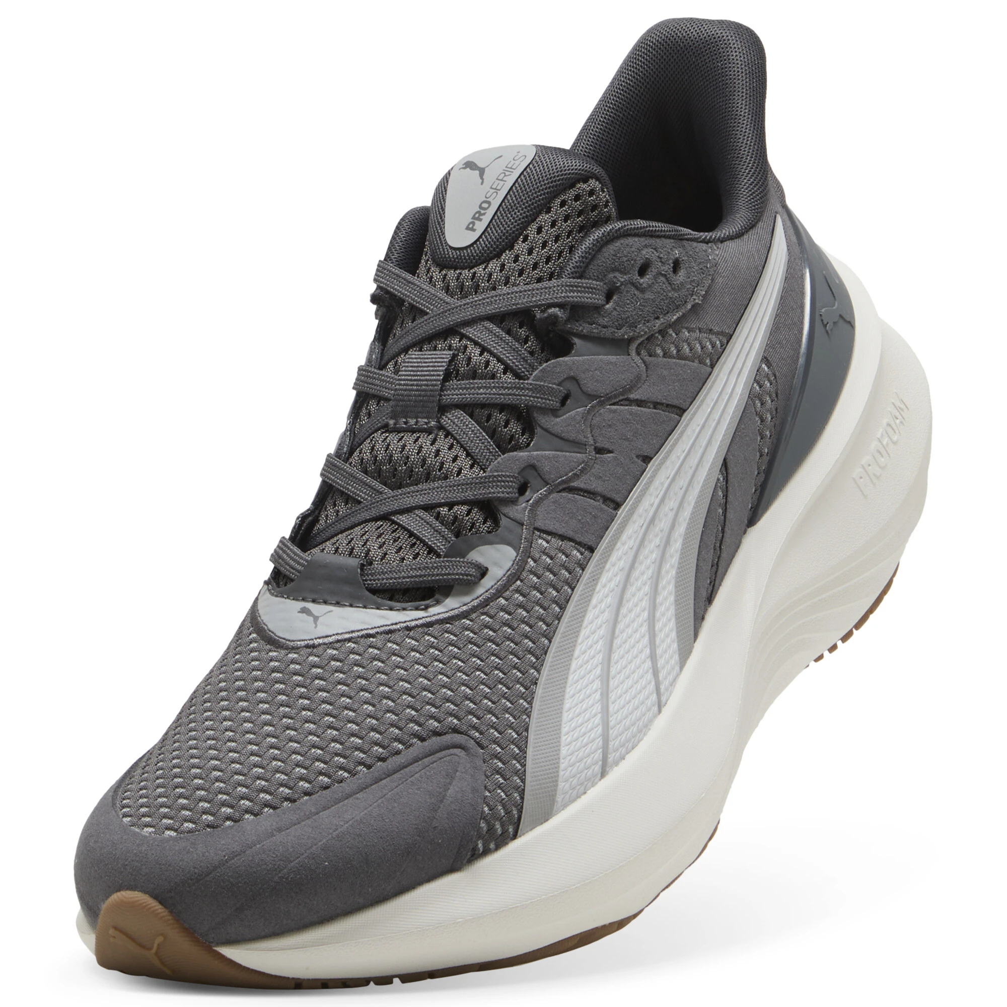 Puma ბოტასი