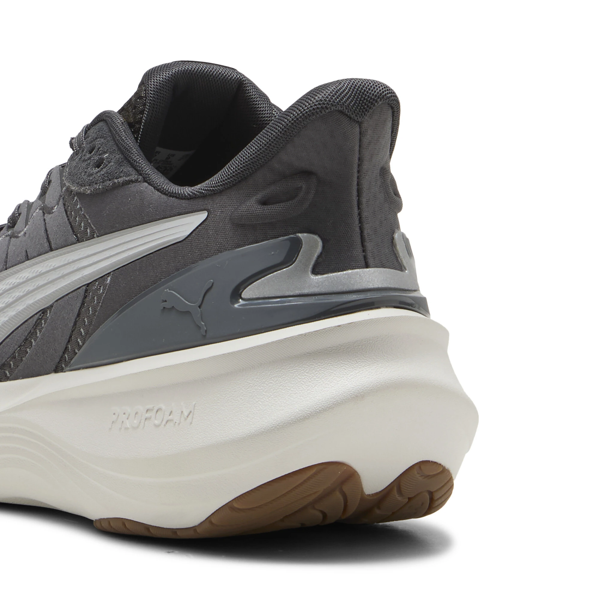 Puma ბოტასი