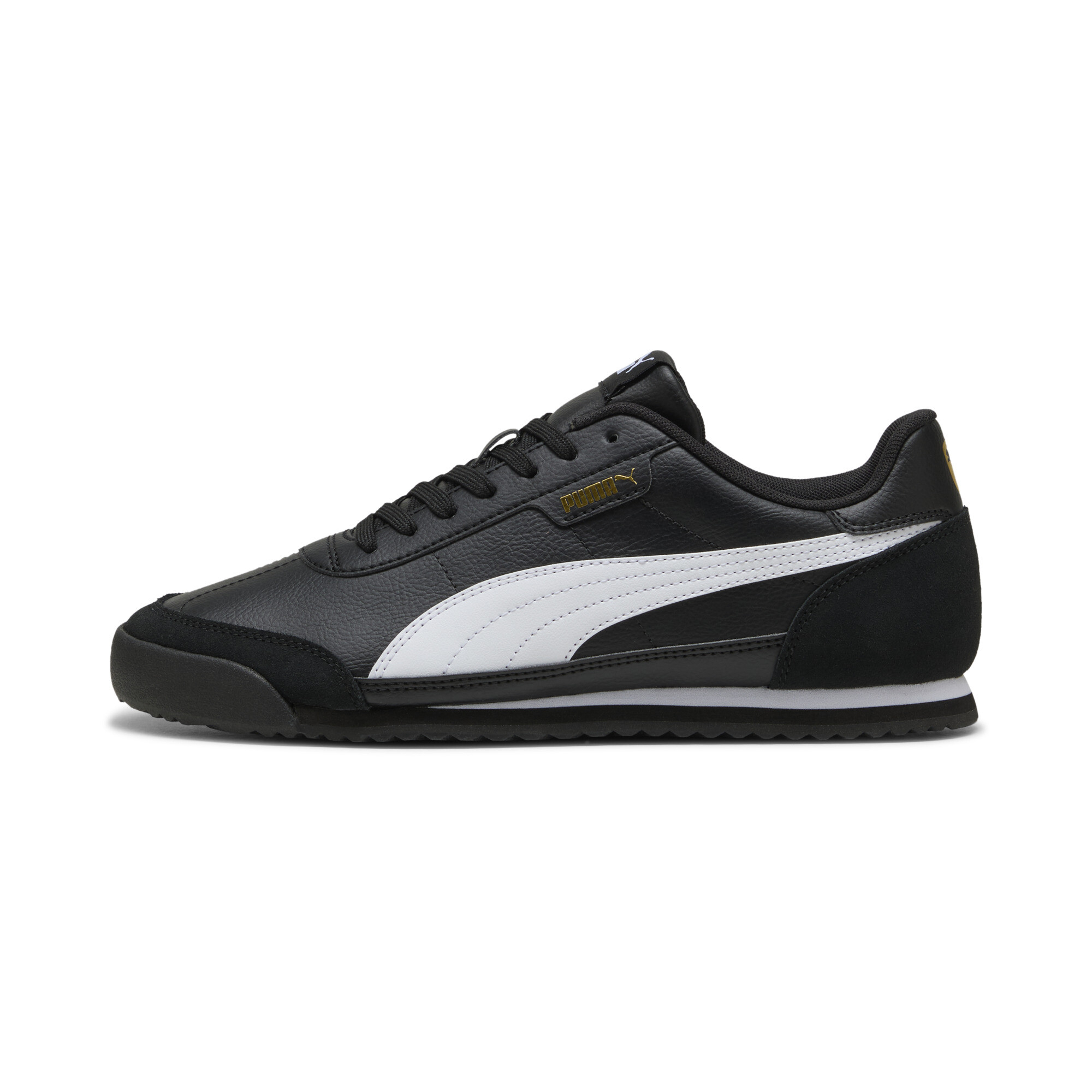 Puma ბოტასი Puma Turino II OG