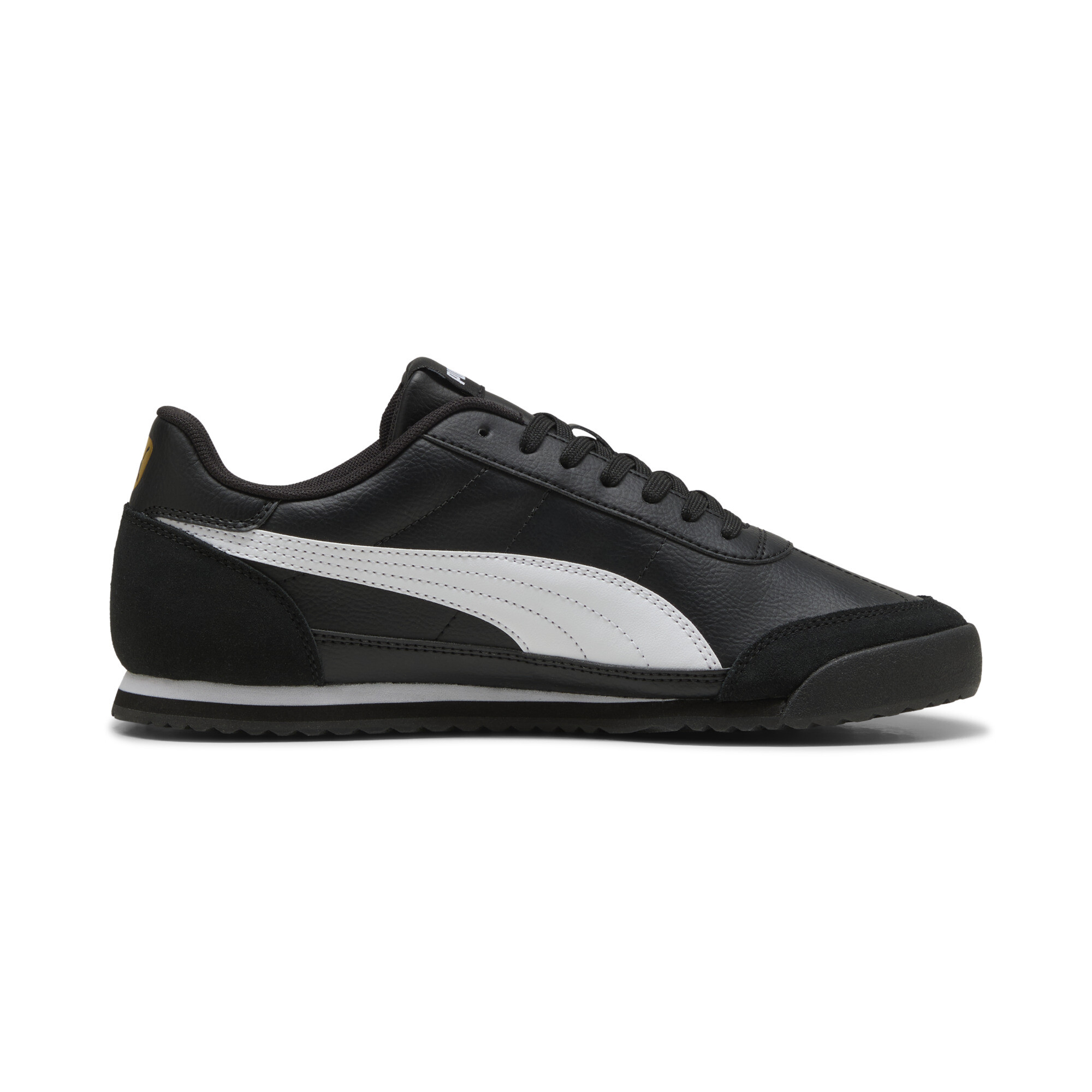 Puma ბოტასი Puma Turino II OG