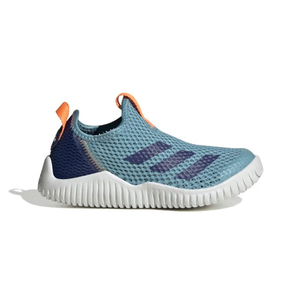 Adidas ბავშვის სპორტული ფეხსაცმელი RAPIDAZEN 2.0 C