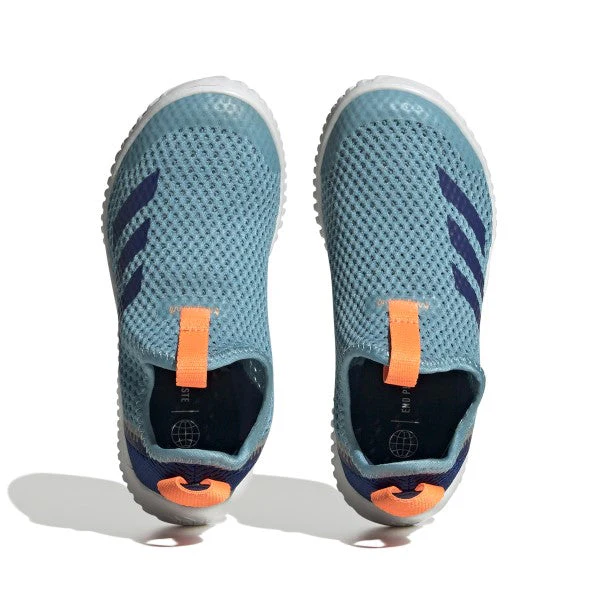 Adidas ბავშვის სპორტული ფეხსაცმელი RAPIDAZEN 2.0 C