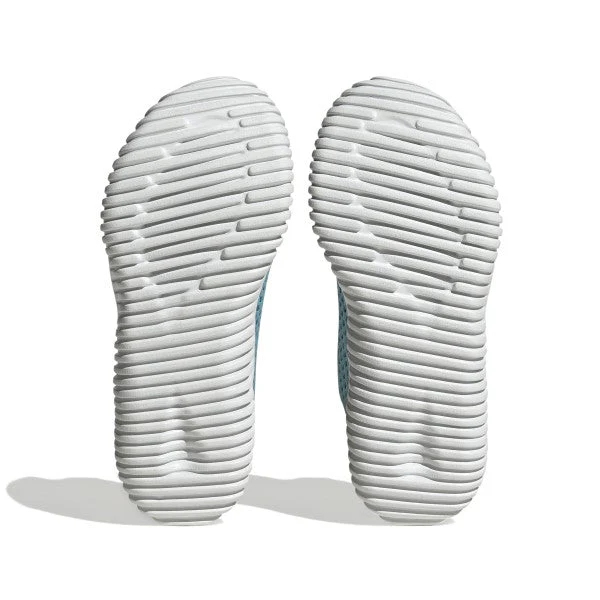 Adidas ბავშვის სპორტული ფეხსაცმელი RAPIDAZEN 2.0 C