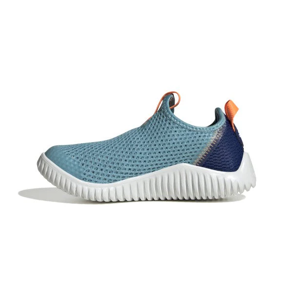 Adidas ბავშვის სპორტული ფეხსაცმელი RAPIDAZEN 2.0 C