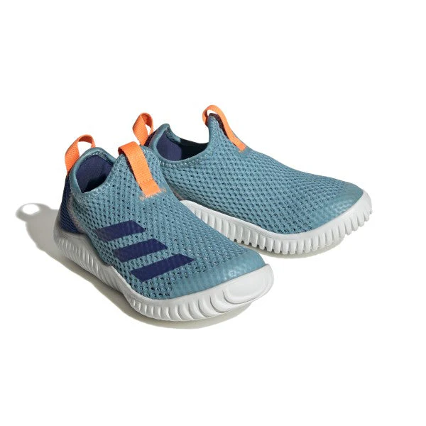 Adidas ბავშვის სპორტული ფეხსაცმელი RAPIDAZEN 2.0 C