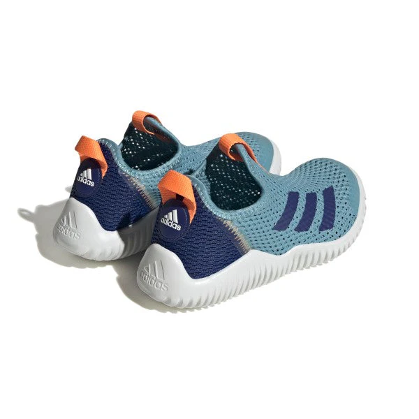 Adidas ბავშვის სპორტული ფეხსაცმელი RAPIDAZEN 2.0 C