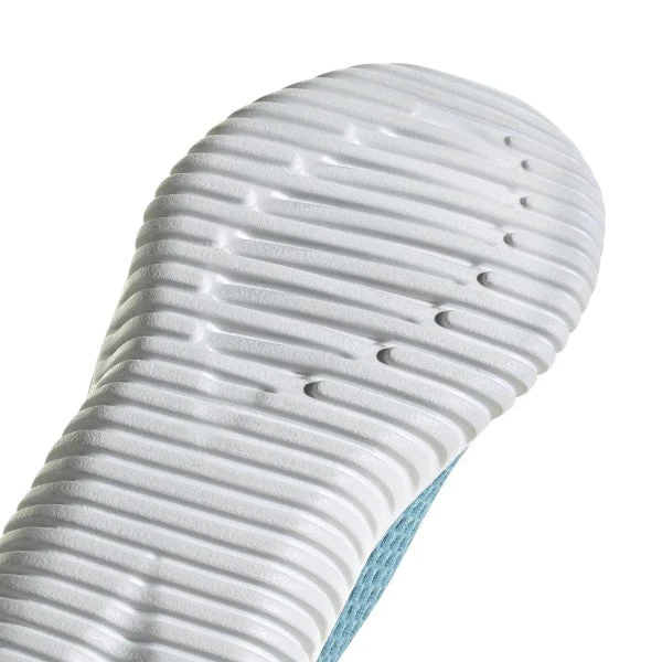 Adidas ბავშვის სპორტული ფეხსაცმელი RAPIDAZEN 2.0 C