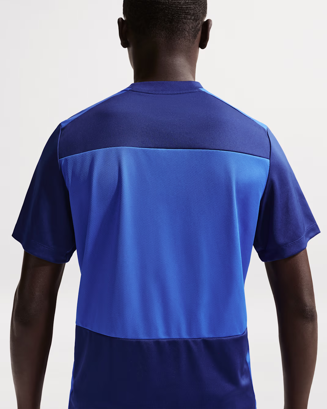 Nike მამაკაცის მაისური M NK DF ACD+ SS TOP GX HBR