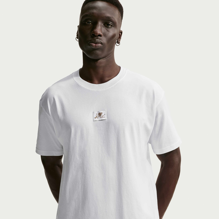 Nike მამაკაცის მაისური U NSW TEE LSE LOVE IN AIR