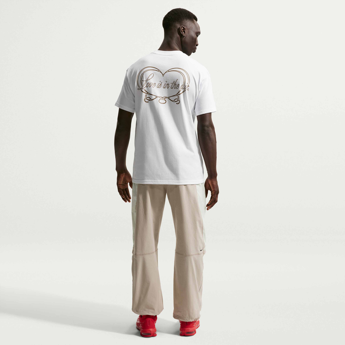 Nike მამაკაცის მაისური U NSW TEE LSE LOVE IN AIR