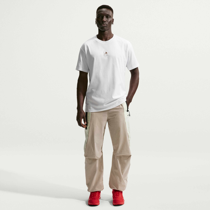 Nike მამაკაცის მაისური U NSW TEE LSE LOVE IN AIR