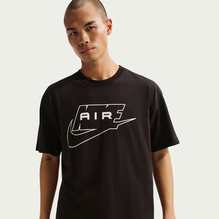 Nike მამაკაცის მაისური U NSW TEE LSE NIKE AIR